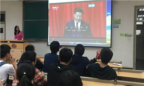 长征.jpg